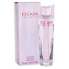 ESCADA Sentiment Toaletna voda za žene 75 ml