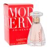 Lanvin Modern Princess Parfemska voda za žene 60 ml