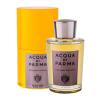 Acqua di Parma Colonia Intensa Kolonjska voda za muškarce 180 ml