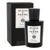 Acqua di Parma Colonia Essenza Vodica nakon brijanja za muškarce 100 ml
