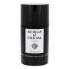 Acqua di Parma Colonia Essenza Dezodorans za muškarce 75 ml