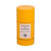 Acqua di Parma Colonia Dezodorans 75 ml