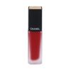 Chanel Rouge Allure Ink Ruž za usne za žene 6 ml Nijansa 152 Choquant