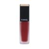 Chanel Rouge Allure Ink Ruž za usne za žene 6 ml Nijansa 154 Expérimenté
