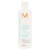 Moroccanoil Smooth Regenerator za žene 250 ml