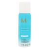 Moroccanoil Dry Shampoo Light Tones Suhi šampon za žene 65 ml