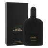 TOM FORD Black Orchid Toaletna voda za žene 100 ml