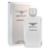 Bentley Momentum Toaletna voda za muškarce 100 ml