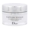 Christian Dior Capture Totale Multi-Perfection Creme Uni Texture Dnevna krema za lice za žene 60 ml tester