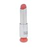 Christian Dior Addict Ruž za usne za žene 3,5 g Nijansa 553 Smile tester