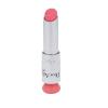 Christian Dior Addict Ruž za usne za žene 3,5 g Nijansa 561 Wonderful tester