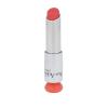 Christian Dior Addict Ruž za usne za žene 3,5 g Nijansa 451 Tribale tester