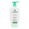 Collistar Special Perfect Body Anticellulite Thermal Cream Proizvod protiv celulita i strija za žene 400 ml
