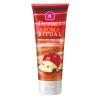 Dermacol Aroma Ritual Apple &amp; Cinnamon Krema za ruke za žene 100 ml