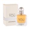 Giorgio Armani Emporio Armani Because It´s You Parfemska voda za žene 50 ml