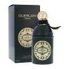 Guerlain Oud Essentiel Parfemska voda 125 ml