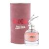 Jean Paul Gaultier Scandal Parfemska voda za žene 50 ml