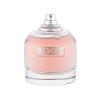 Jean Paul Gaultier Scandal Parfemska voda za žene 80 ml tester