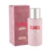 Jean Paul Gaultier Scandal Losion za tijelo za žene 200 ml