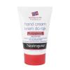Neutrogena Norwegian Formula Unscented Hand Cream Krema za ruke 50 ml