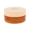 NUXE Rêve de Miel Deliciously Body Scrub Piling za tijelo za žene 175 ml
