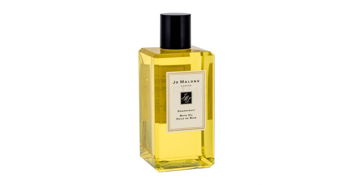 Jo Malone Grapefruit Uljni gelovi za tuširanje Lijepa.hr