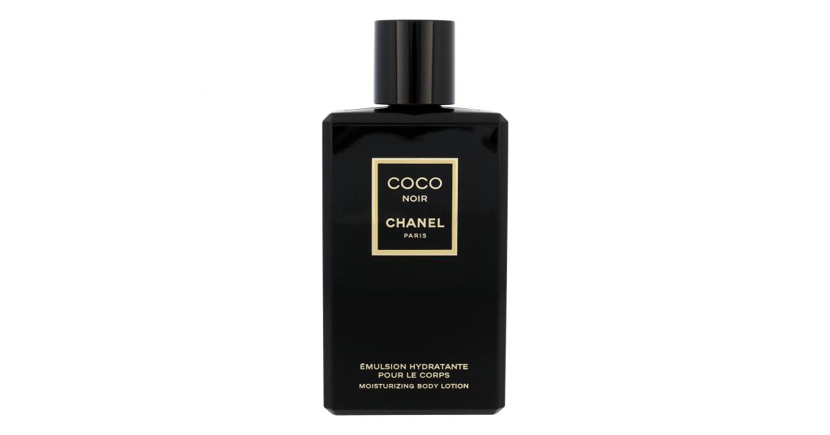 NƯỚC HOA NỮ CHANEL Chanel No5 Eau De Parfum CHÍNH HÃNG