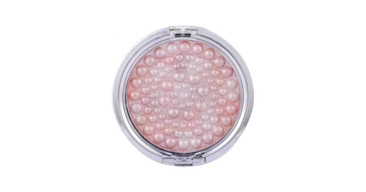 Lice Physicians Formula Powder Palette Lijepa.hr