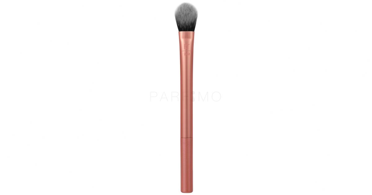 Real Techniques Brushes RT 242 Brightening Concealer Brush Kistovi za