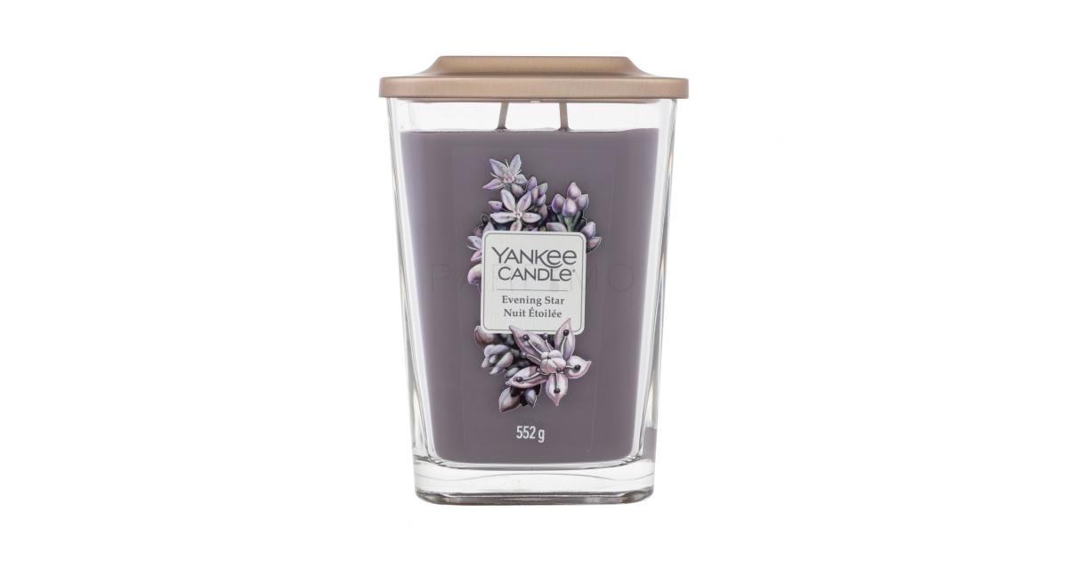 Yankee Candle Elevation Collection Lijepa.hr