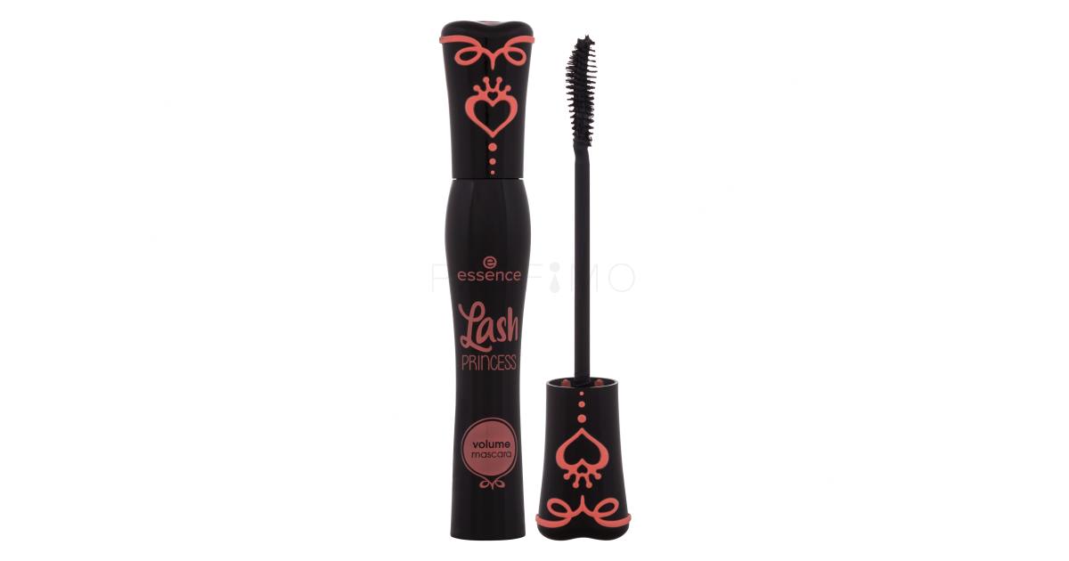 Essence Lash Princess Volume Maskare za žene Lijepa.hr