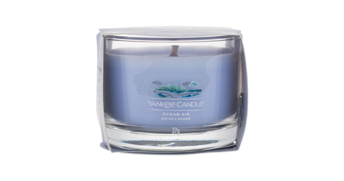 Mirisi za dom Yankee Candle Ocean Air Lijepa.hr