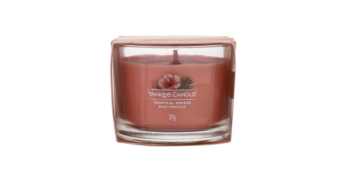 Yankee Candle Tropical Breeze Lijepa.hr