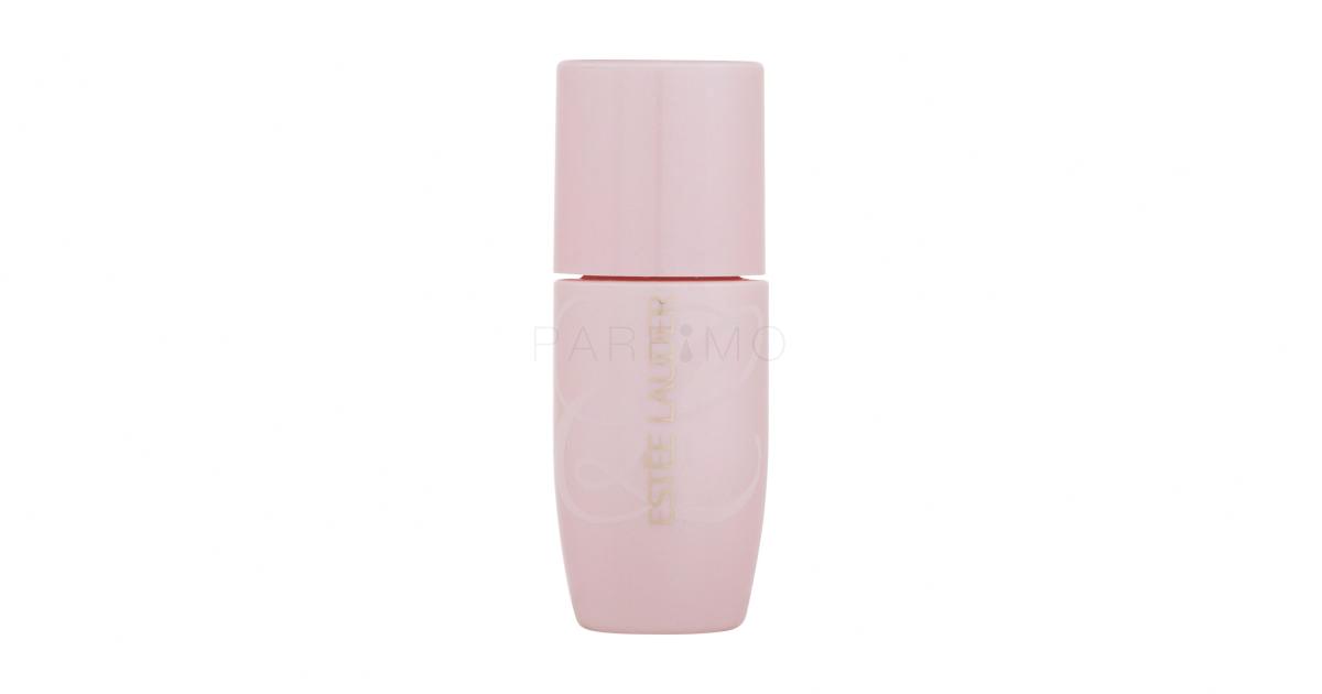 Estée Lauder Pure Color Envy Nighttime Rescue Lip OilSerum Ulje za