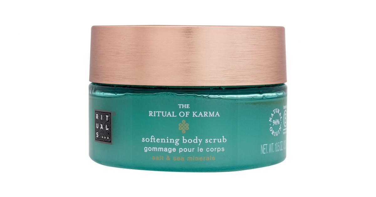 OUTLET Rituals The Ritual Of Karma | Lijepa.hr