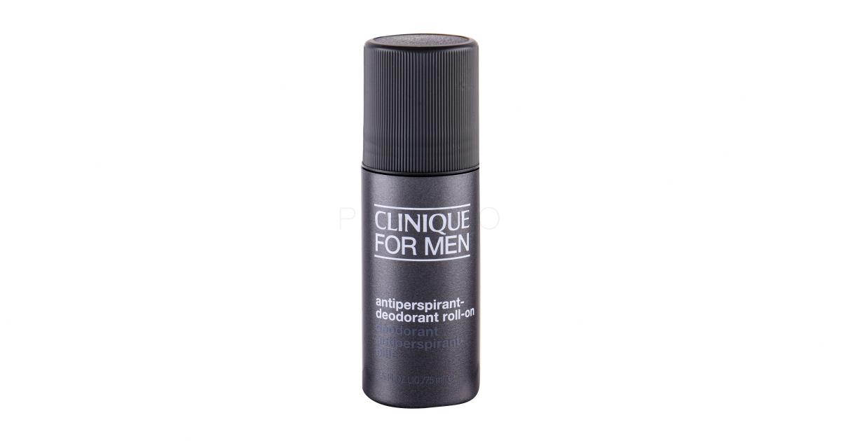 Antiperspiranti Clinique For Men Lijepa.hr