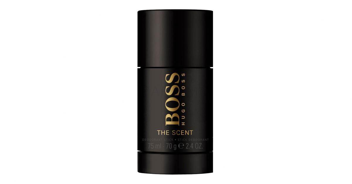 NAJCIJENA HUGO BOSS Za Mu karce Lijepa hr