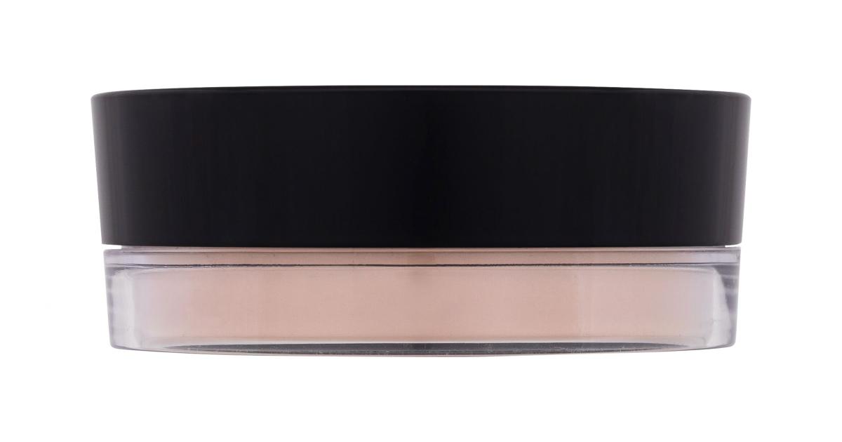 Artdeco High Definition Loose Powder Puder u prahu za žene 8 g Nijansa