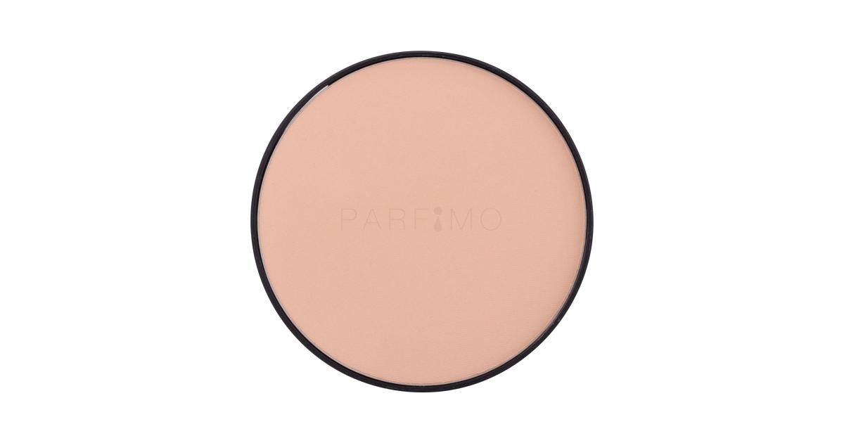 Artdeco High Definition Compact Powder Refill Puderi u prahu za žene