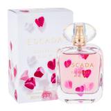 ESCADA Celebrate N.O.W. Parfemska voda za žene 80 ml