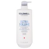 Goldwell Dualsenses Ultra Volume Regenerator za žene 1000 ml