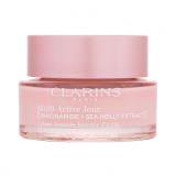 Clarins Multi-Active Dnevna krema za lice za žene 50 ml