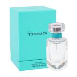 Tiffany & Co. Tiffany & Co. Parfemska voda za žene 50 ml