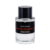 Frederic Malle Eau De Magnolia Toaletna voda 100 ml