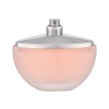 Nino Cerruti Cerruti 1881 Toaletna voda za žene 100 ml tester