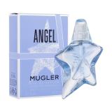 Mugler Angel Parfemska voda za žene za ponovo punjenje 15 ml