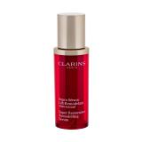 Clarins Super Restorative Remodelling Serum Serum za lice za žene 30 ml