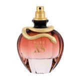 Paco Rabanne Pure XS Parfemska voda za žene 80 ml tester