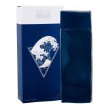 KENZO Aqua Kenzo Toaletna voda za muškarce 100 ml