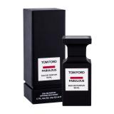 TOM FORD Fucking Fabulous Parfemska voda 50 ml